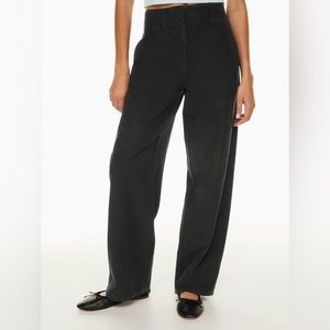 Aritzia Ascendant Pants